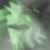 :iconsangheili47: