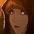 :iconsangheilis: