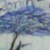 :iconsangheily115: