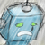 :iconsangie:
