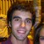 :iconsangilsdesigns: