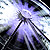 :iconsangimber: