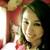 :iconsangirose2: