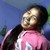 :iconsangisdel14: