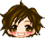 :iconsangitchi-pixel: