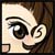 :iconsangitchi: