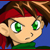:iconSangius-Angelus: