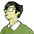 :iconsangjolie: