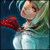 :iconsanglanteange: