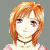 :iconsango-67: