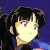 :iconsango-chan-club: