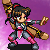 :iconsango-chan1314:
