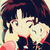 :iconsango-chan88: