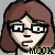 :iconSango-debs: