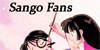 Sango-Fans-United :iconsango-fans-united: