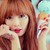 :iconsango-hyuuga143: