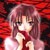:iconsango-kuroi: