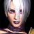 :iconsango-neko: