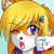 :iconsango-taiji: