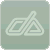 :iconsango-ukyo: