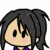 sango-zaoldyeck :iconsango-zaoldyeck: