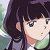 :iconsango07: