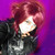 :iconsango08: