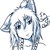 :iconsango135dslayer: