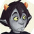 :iconsango1412: