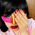 :iconsango1493: