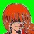 :iconSango1977: