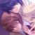 :iconsango1992: