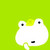 :iconsango1992iop: