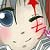:iconsango1kinomiya: