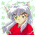 :iconsango2-0:
