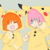 :iconsango222: