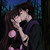 :iconsango28: