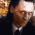 :iconsango336: