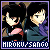 :iconSango4Miroku: