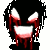:iconsango66: