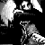 :iconsango666: