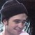 :iconsango70: