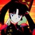 :iconsango7624: