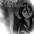 :iconsango804: