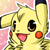 :iconsango90:
