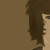 :iconsango932000: