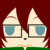 :iconsango932000: