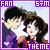 :iconsango95: