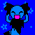 :iconsango999: