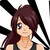 :iconsangoart: